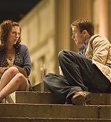 TheNannyDiaries-Stills_027.jpg