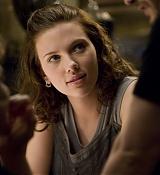 TheNannyDiaries-Stills_029.jpg