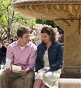 TheNannyDiaries-Stills_033.jpg