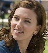 TheNannyDiaries-Stills_036.jpg