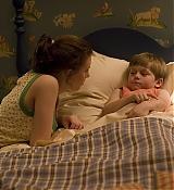 TheNannyDiaries-Stills_038.jpg