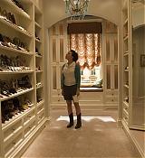 TheNannyDiaries-Stills_043.jpg