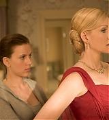 TheNannyDiaries-Stills_044.jpg