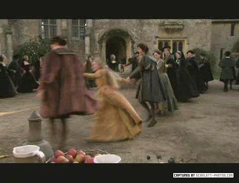 TheOtherBoleynGirl-BtSFootage_001.jpg TheOtherBoleynGirl-BtSFootage_001.jpg