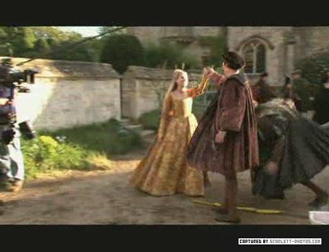TheOtherBoleynGirl-BtSFootage_005.jpg TheOtherBoleynGirl-BtSFootage_005.jpg
