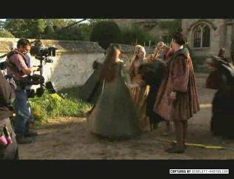TheOtherBoleynGirl-BtSFootage_008.jpg TheOtherBoleynGirl-BtSFootage_008.jpg
