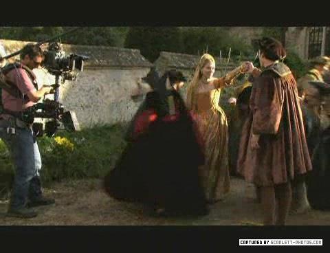 TheOtherBoleynGirl-BtSFootage_018.jpg TheOtherBoleynGirl-BtSFootage_018.jpg