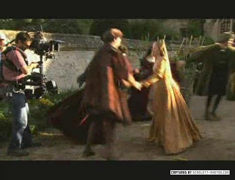 TheOtherBoleynGirl-BtSFootage_020.jpg