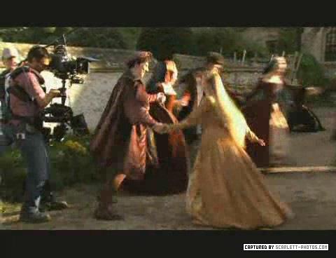 TheOtherBoleynGirl-BtSFootage_021.jpg