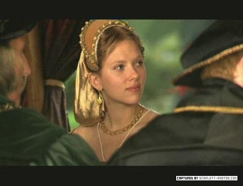 TheOtherBoleynGirl-BtSFootage_046.jpg TheOtherBoleynGirl-BtSFootage_046.jpg