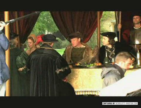 TheOtherBoleynGirl-BtSFootage_048.jpg TheOtherBoleynGirl-BtSFootage_048.jpg