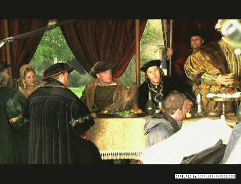 TheOtherBoleynGirl-BtSFootage_049.jpg TheOtherBoleynGirl-BtSFootage_049.jpg