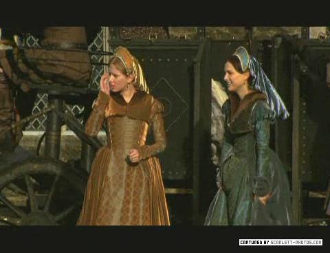 TheOtherBoleynGirl-BtSFootage_055.jpg TheOtherBoleynGirl-BtSFootage_055.jpg