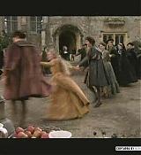 TheOtherBoleynGirl-BtSFootage_001.jpg