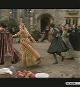TheOtherBoleynGirl-BtSFootage_002.jpg