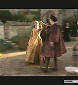 TheOtherBoleynGirl-BtSFootage_003.jpg