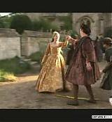 TheOtherBoleynGirl-BtSFootage_004.jpg