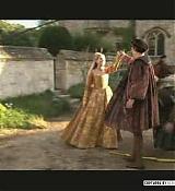 TheOtherBoleynGirl-BtSFootage_005.jpg