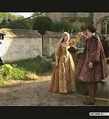 TheOtherBoleynGirl-BtSFootage_006.jpg