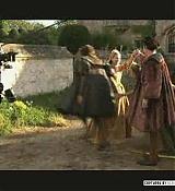 TheOtherBoleynGirl-BtSFootage_007.jpg