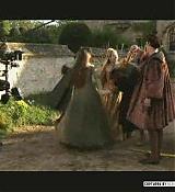 TheOtherBoleynGirl-BtSFootage_008.jpg