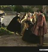 TheOtherBoleynGirl-BtSFootage_009.jpg