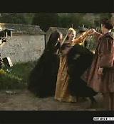TheOtherBoleynGirl-BtSFootage_010.jpg