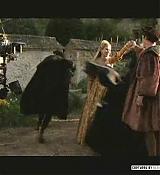 TheOtherBoleynGirl-BtSFootage_011.jpg