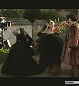 TheOtherBoleynGirl-BtSFootage_012.jpg