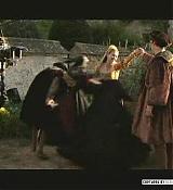 TheOtherBoleynGirl-BtSFootage_013.jpg