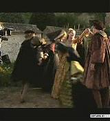 TheOtherBoleynGirl-BtSFootage_014.jpg
