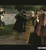 TheOtherBoleynGirl-BtSFootage_015.jpg