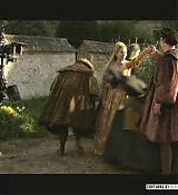 TheOtherBoleynGirl-BtSFootage_016.jpg