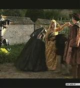 TheOtherBoleynGirl-BtSFootage_017.jpg