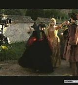 TheOtherBoleynGirl-BtSFootage_018.jpg