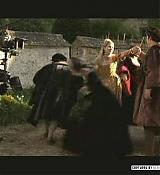 TheOtherBoleynGirl-BtSFootage_019.jpg