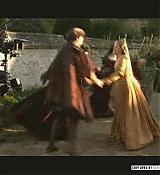 TheOtherBoleynGirl-BtSFootage_020.jpg