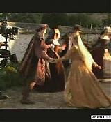 TheOtherBoleynGirl-BtSFootage_021.jpg