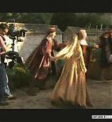 TheOtherBoleynGirl-BtSFootage_022.jpg