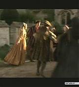 TheOtherBoleynGirl-BtSFootage_023.jpg