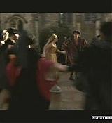 TheOtherBoleynGirl-BtSFootage_024.jpg