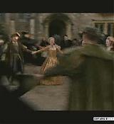TheOtherBoleynGirl-BtSFootage_025.jpg