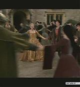 TheOtherBoleynGirl-BtSFootage_026.jpg