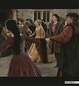 TheOtherBoleynGirl-BtSFootage_027.jpg
