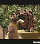 TheOtherBoleynGirl-BtSFootage_028.jpg