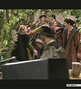 TheOtherBoleynGirl-BtSFootage_029.jpg