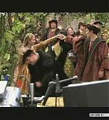 TheOtherBoleynGirl-BtSFootage_030.jpg
