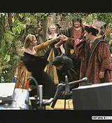 TheOtherBoleynGirl-BtSFootage_031.jpg