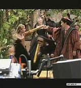TheOtherBoleynGirl-BtSFootage_032.jpg