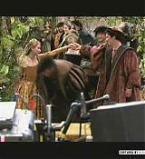TheOtherBoleynGirl-BtSFootage_033.jpg